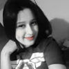 saraimore59